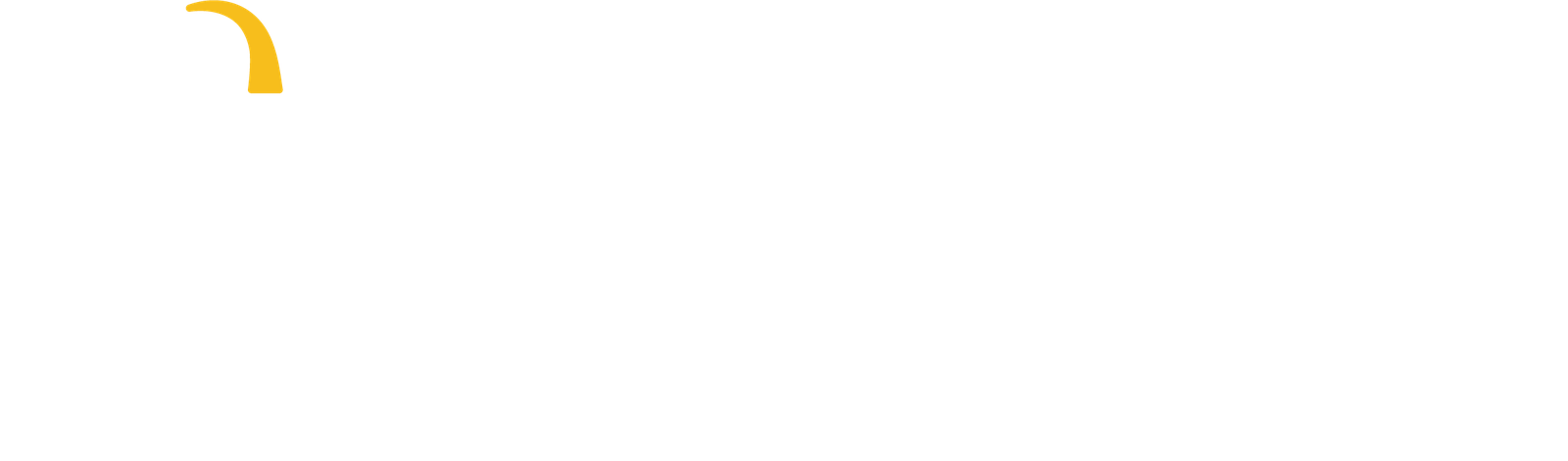 Ají Panca