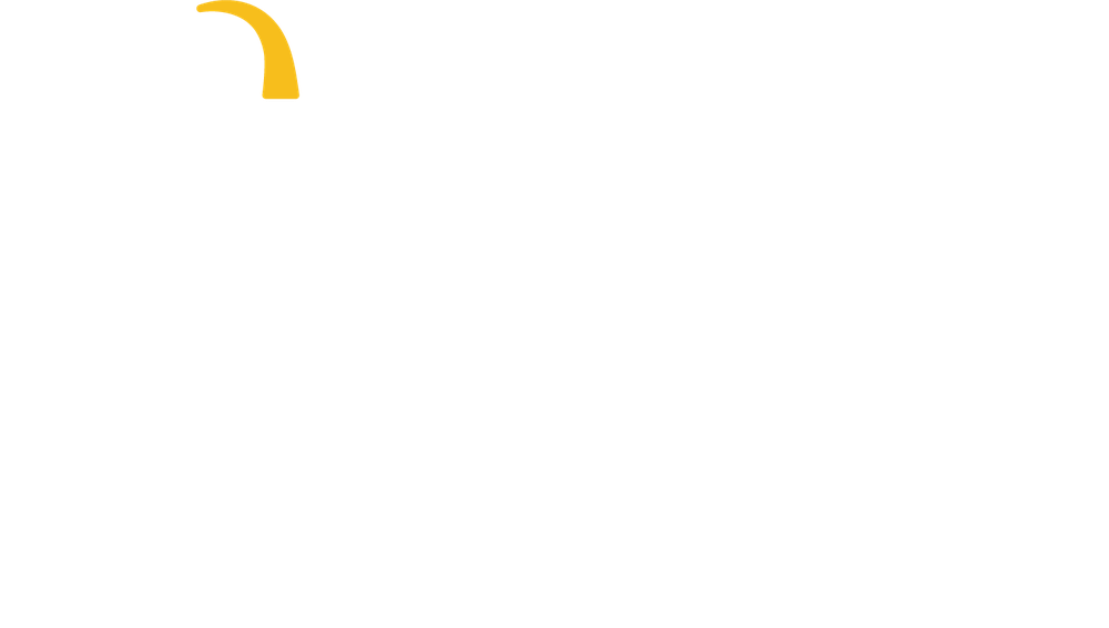 Ají Panca