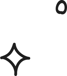 element-2 (1)