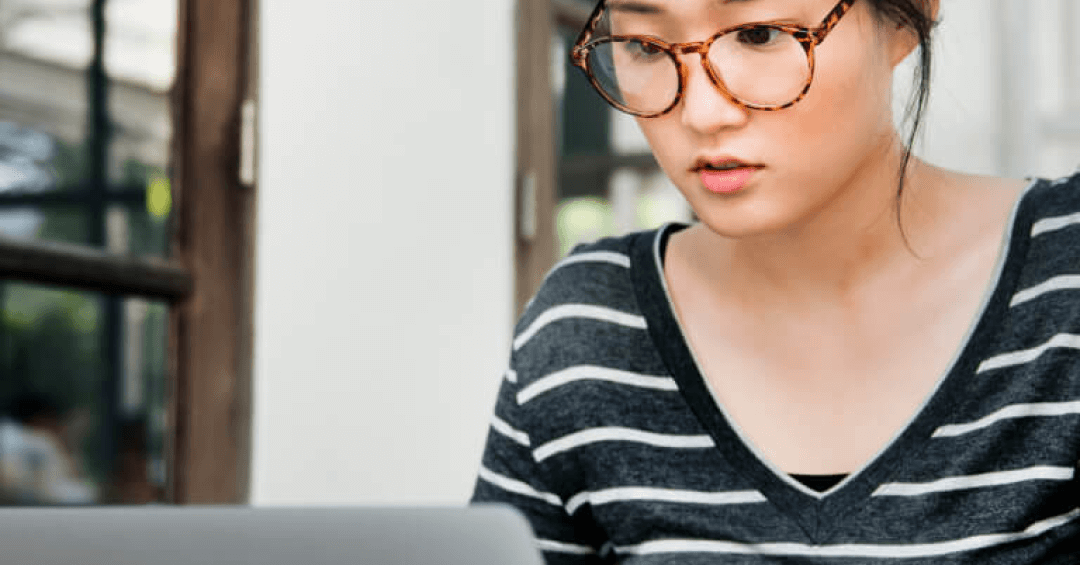 What is growth hacking and how to apply it to your startup