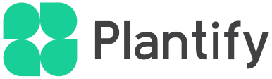 plant-logo